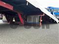 2021 Mitsubishi Fuso Super Great
