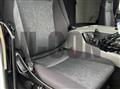 2021 Mitsubishi Fuso Super Great