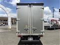 2012 Mitsubishi Fuso Canter