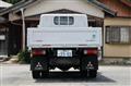 2015 Mitsubishi Fuso Canter