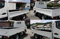 2015 Mitsubishi Fuso Canter