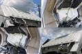 2015 Mitsubishi Fuso Canter
