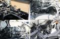 2015 Mitsubishi Fuso Canter
