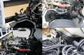 2015 Mitsubishi Fuso Canter