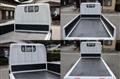 2015 Mitsubishi Fuso Canter