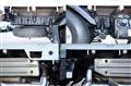 2015 Mitsubishi Fuso Canter