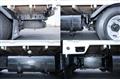 2015 Mitsubishi Fuso Canter