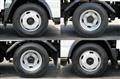 2015 Mitsubishi Fuso Canter