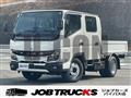 2026 Mitsubishi Fuso Canter
