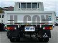 2026 Mitsubishi Fuso Canter