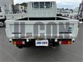2026 Mitsubishi Fuso Canter