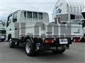 2026 Mitsubishi Fuso Canter