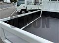 2026 Mitsubishi Fuso Canter