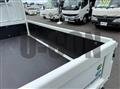 2026 Mitsubishi Fuso Canter