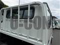 2026 Mitsubishi Fuso Canter