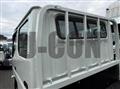 2026 Mitsubishi Fuso Canter