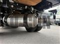 2026 Mitsubishi Fuso Canter