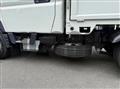 2026 Mitsubishi Fuso Canter
