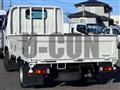 2022 Toyota Dyna Truck