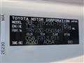 2022 Toyota Dyna Truck
