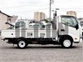 2022 Toyota Dyna Truck