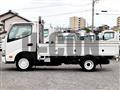2022 Toyota Dyna Truck