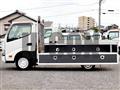 2022 Toyota Dyna Truck