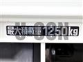 2022 Toyota Dyna Truck