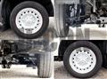 2022 Toyota Dyna Truck