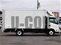 2019 Toyota Toyoace