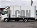 2019 Toyota Toyoace