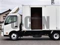 2019 Toyota Toyoace