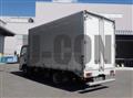 2018 Isuzu Elf Truck