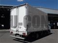 2018 Isuzu Elf Truck