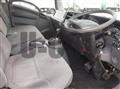 2018 Isuzu Elf Truck