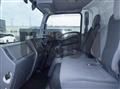 2018 Isuzu Elf Truck