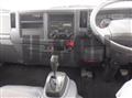 2018 Isuzu Elf Truck
