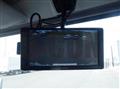2018 Isuzu Elf Truck