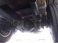 2018 Isuzu Elf Truck