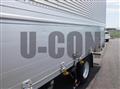 2018 Isuzu Elf Truck