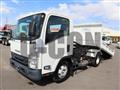 2019 Isuzu Elf Truck
