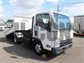 2019 Isuzu Elf Truck