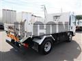 2019 Isuzu Elf Truck