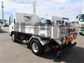 2019 Isuzu Elf Truck