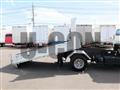 2019 Isuzu Elf Truck