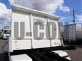 2019 Isuzu Elf Truck