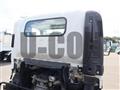 2019 Isuzu Elf Truck