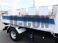 2019 Isuzu Elf Truck