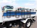 2019 Isuzu Elf Truck