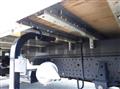 2023 Isuzu Elf Truck